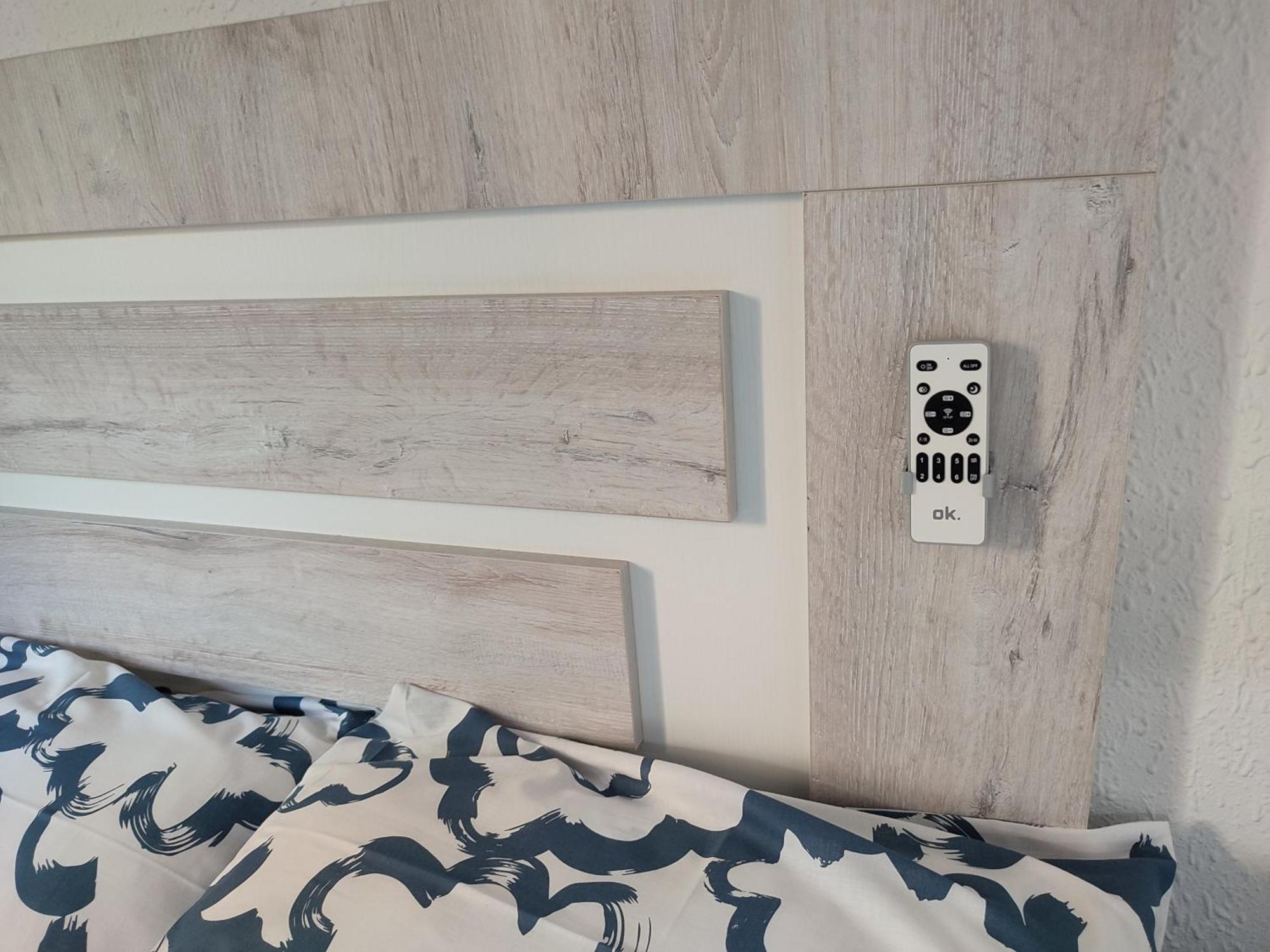 Rooms By Sea มาลากา ภายนอก รูปภาพ