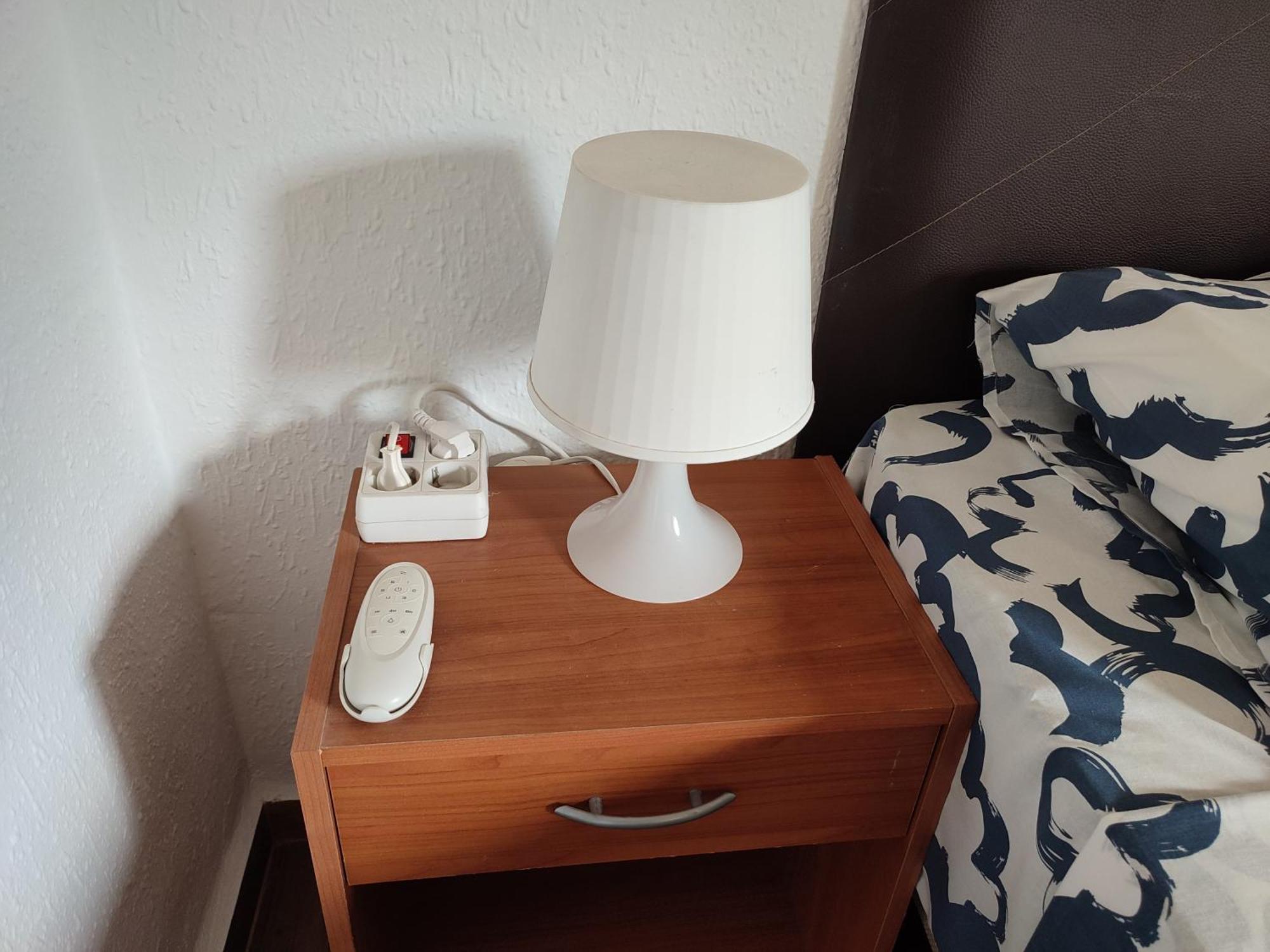 Rooms By Sea มาลากา ภายนอก รูปภาพ